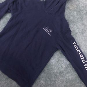Vineyard Vines Hoodie